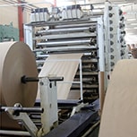 Mobil SHC 630 Reduces Oil Consumption