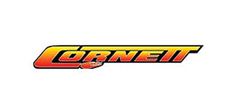32 Mobil 1 Logo - Logo Icon Source
