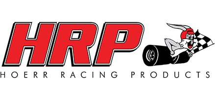 HRP World for racing oil distributors