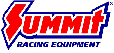Summit Racing Equipment