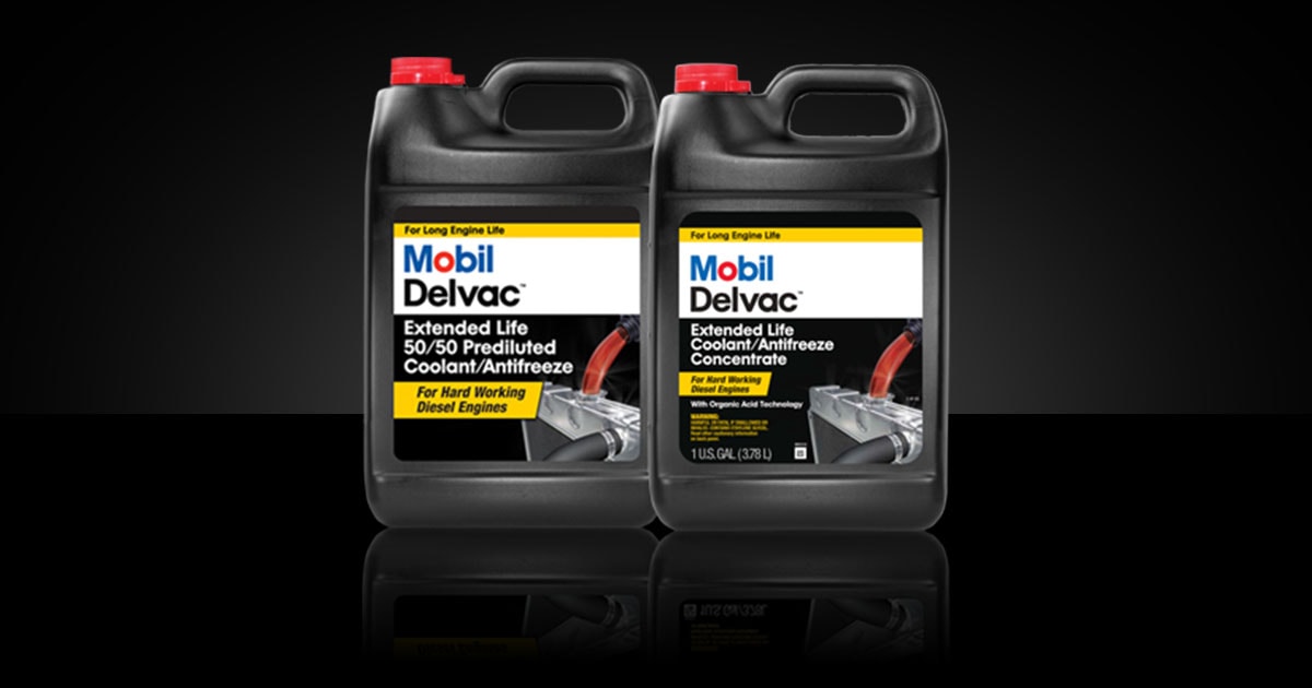 Mobil Antifreeze. Антифриз мобил Делвак. Mobil Coolant Advanced. Mobil Coolant Heavy Duty ready Mixed, 208l.