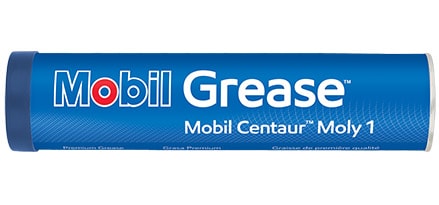 Mobil Centaur™ Moly 1 product