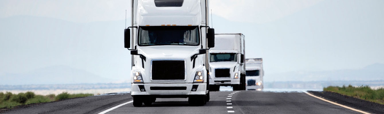 Get the most from your vehicles on the road with lubricants, driving training and tire tips