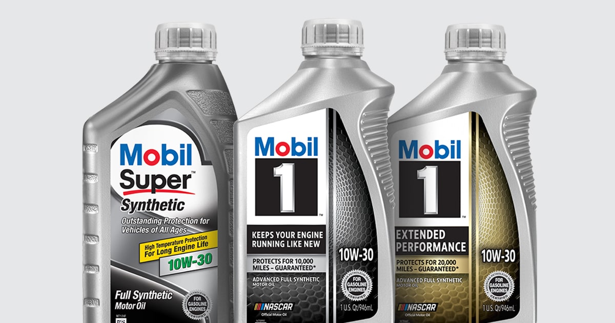 10w30 diesel oil sale