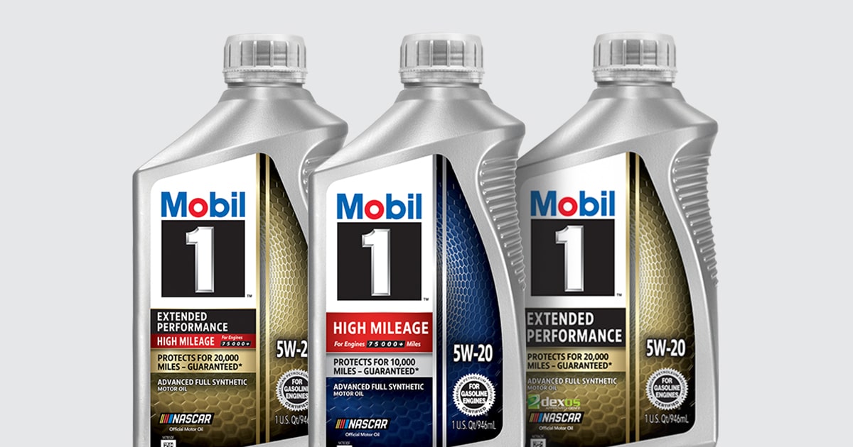 Масло мобил 0w20. Mobil 1 5w30 USA. Mobil 1 ESP 0w-20. Mobil 1 5w30 Advanced fully Synthetic. Mobil 1 dexos1.