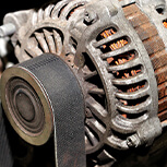 General engine wear and tear