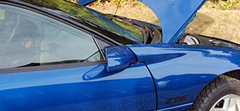 What To Do When Your Car Stalls While Driving Mobil