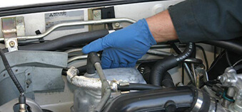Check on sale engine mounts