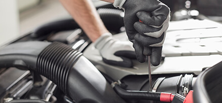 Car Care Quiz Mobil