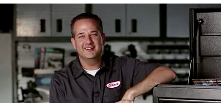 eHow video car care series