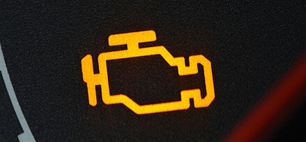 Check Engine Light on But Car Runs Fine: Uncover the Mysterious Malfunction