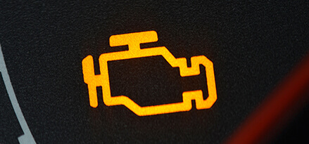 karakter tang Eventyrer How to fix your “Check Engine” light