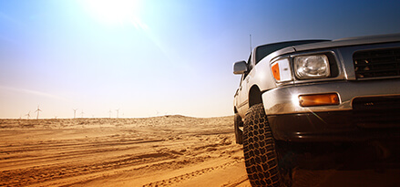 How to Take Care of Your Car to Make It Last Longer: Expert Tips