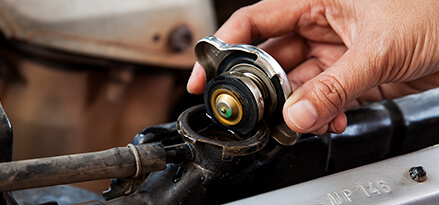 How To Remove Antifreeze from Engine Oil: Quick Guide