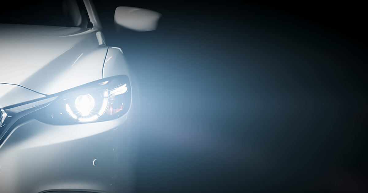 Ægte Reduktion kondom Troubleshooting dim car lightbulb problems | Mobil™