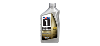 Mobile online 1 oil