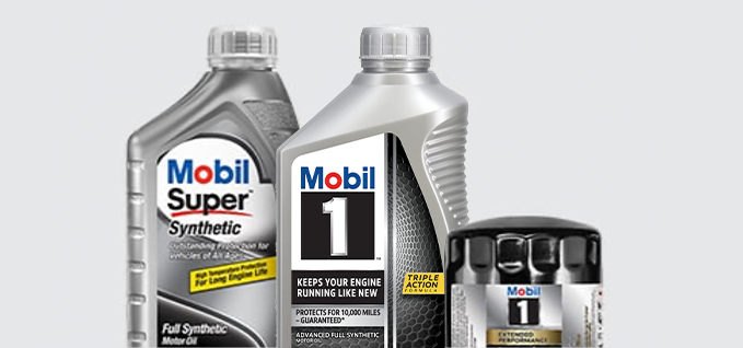 What type of oil and oil filter for my car Car oil recommendation