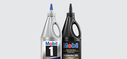 gear oil products 2020