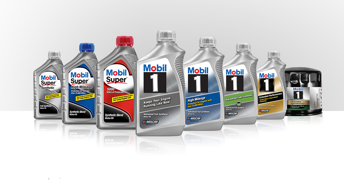 www.mobil.com