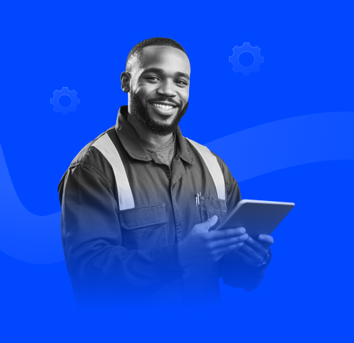 Mechanic advisor