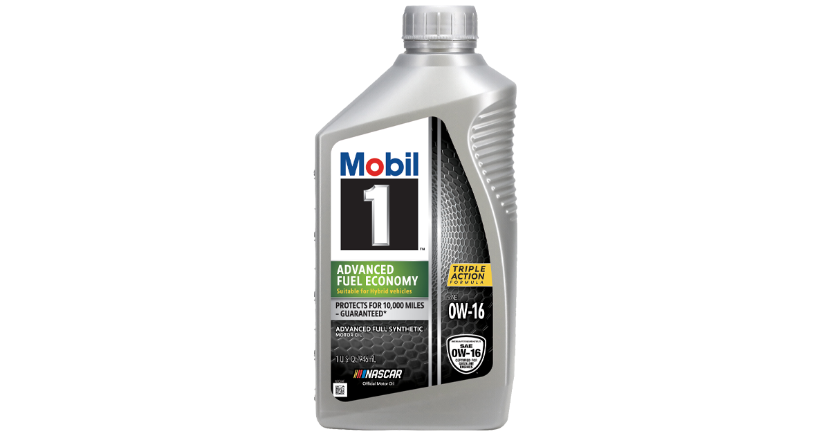 www.mobil.com