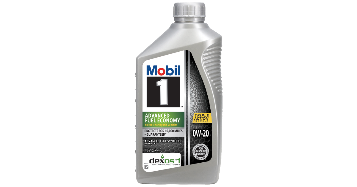 www.mobil.com