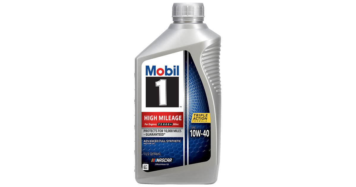 www.mobil.com