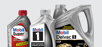 Mobil Rarus 427 Compressor Oil Iso Vg 100 5 Gal Pail Industrial Lubricants Amazon Com Industrial Scientific