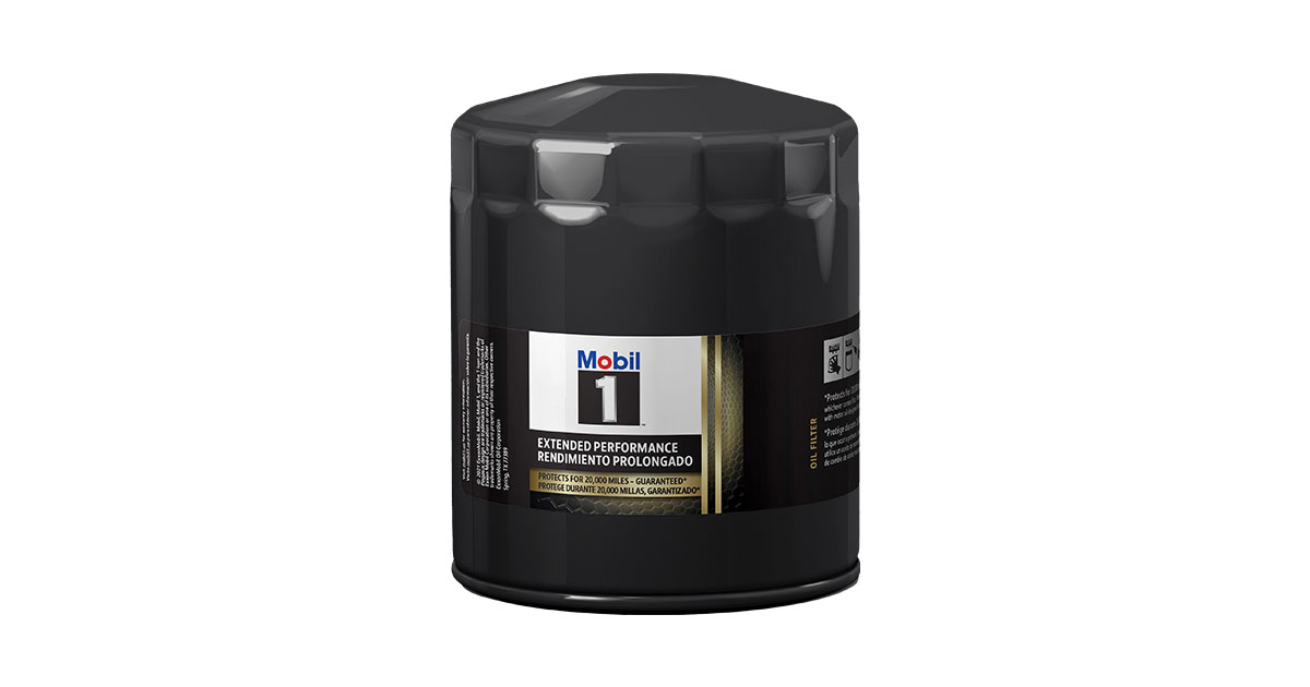 Mobil 1 oil filter lookup new arrivals