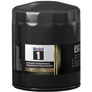 Mobil 1 oil filter lookup new arrivals