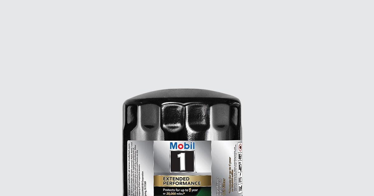 mobil-1-extended-performance-oil-filters