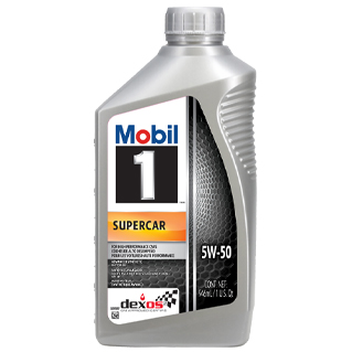 Mobil 1 5W-50 エンジンオイル 1L×3 Amazon | エンジンオイル 0W-20 SP Mobil1 3L トヨタ対応