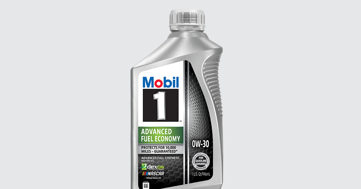 Chevy Volt Oil Change Intervals Bob Is The Oil Guy