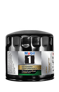 Mobil 1 M1-303A Extended Performance Oil Filter