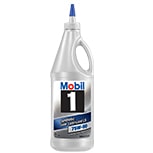 Mobil 1™ Syn Gear Lube LS 75W-90