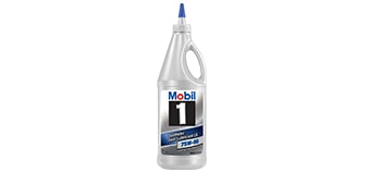 Gear lube online