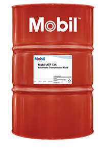 Mobil™ ATF 134