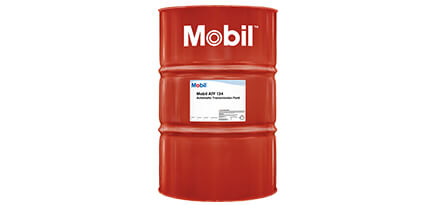 Mobil™ ATF 134