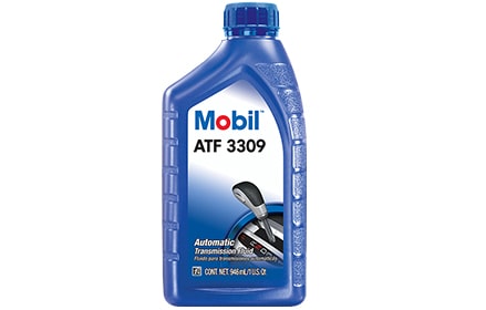 Mobil ATF™ 3309