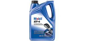 File:Mobil 1 Synthetic ATF Multi-Vehicle Formula Front.jpg - Wikipedia