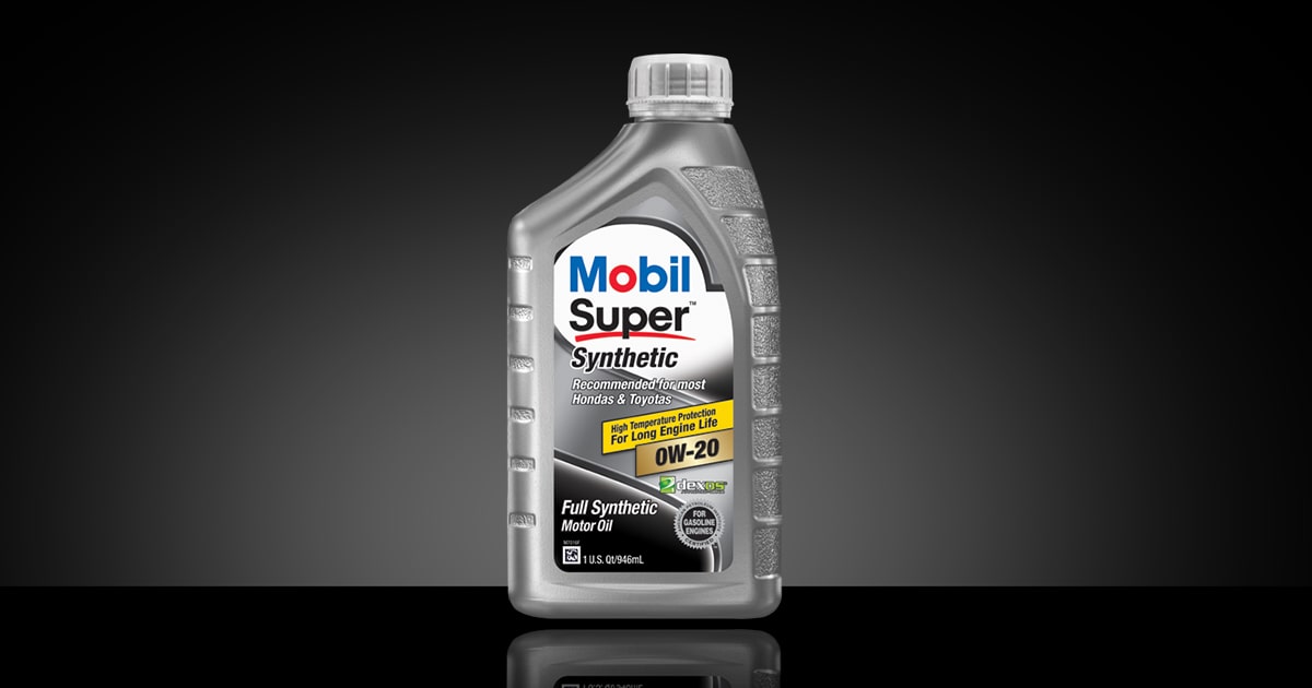 Mobil モービルスーパー3000　0W-20 API　SP 8L 0w-20-aio319x319.jpg