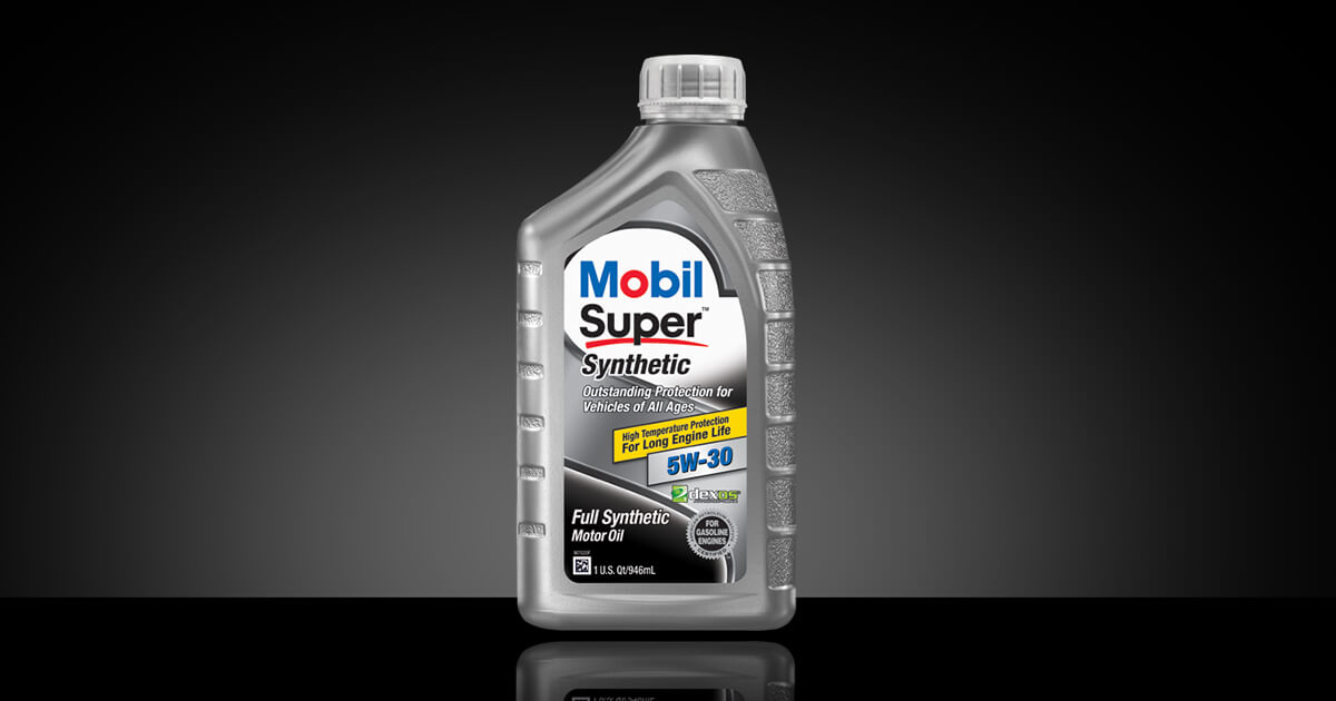 Mobil store 1 530