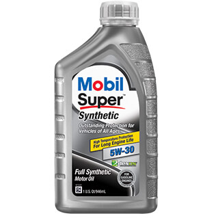 Mobil shop 1 530