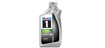 Mobil 1 Motor Oil Mobil Mobil 1 Motor Oil Mobil