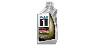 mobil