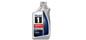 Mobil 1 Motor Oil Mobil Mobil 1 Motor Oil Mobil