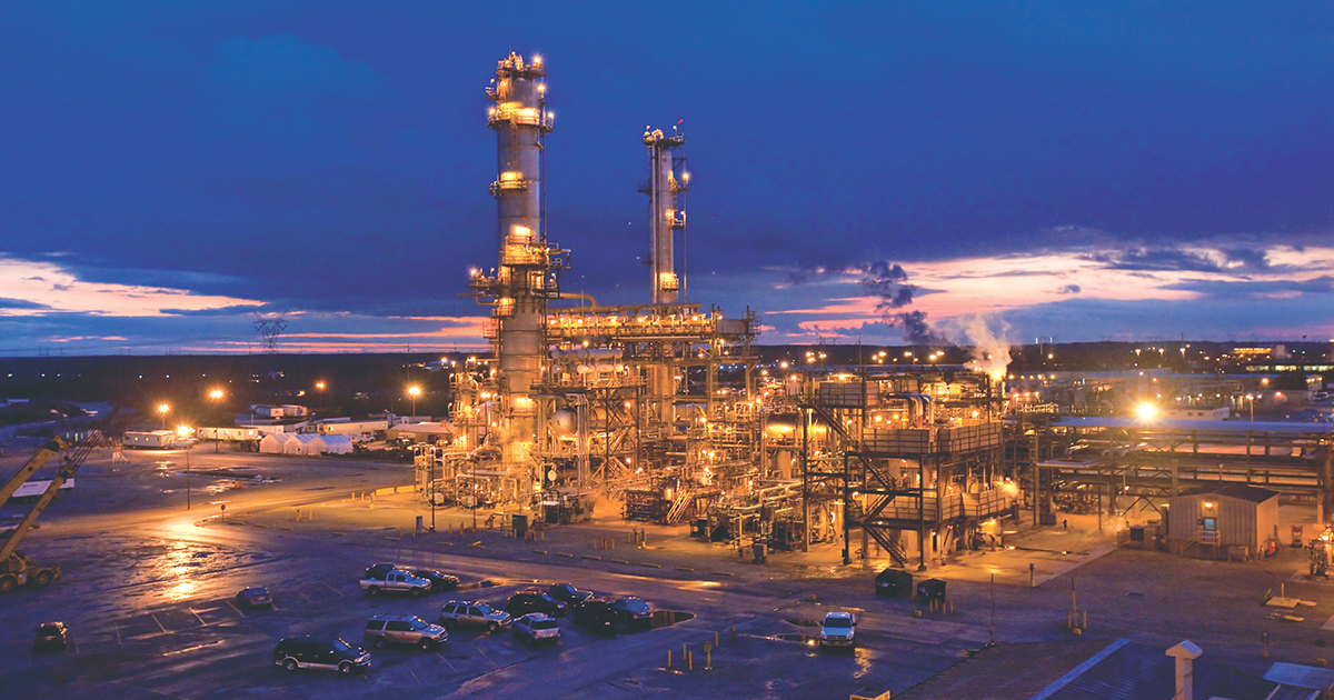 消防法分類 油圧作動油 モービル エクソンモービル・ジャパン合同会社