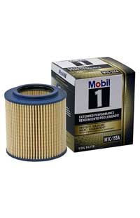 Mobil 1™ Extended Performance Oil Filter M1C-155A