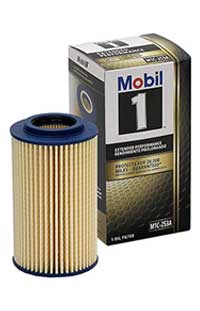 Mobil 1™ Extended Performance Oil Filter M1C-253A