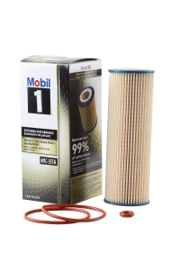 Mobil 1™ Extended Performance Oil Filter M1C-351A